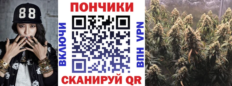 Наркошоп купить Alpha-PVP Каннабис АМФ ГАШ Метамфетамин МЕФ Рассказово