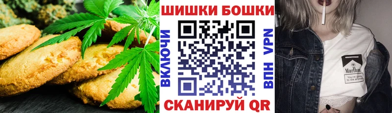 Купить закладки  Рассказово  Еда ТГК марихуана 