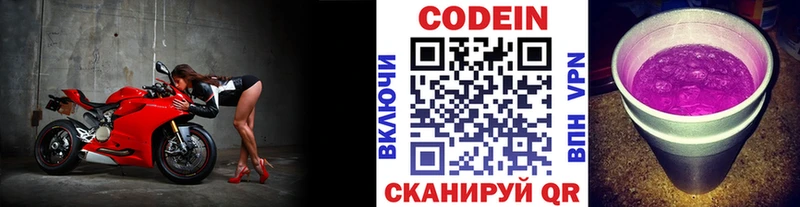 Купить где  Рассказово  Кодеин Purple Drank 