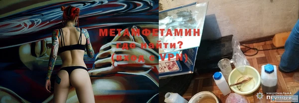 ГАЛЛЮЦИНОГЕННЫЕ ГРИБЫ Пестово
