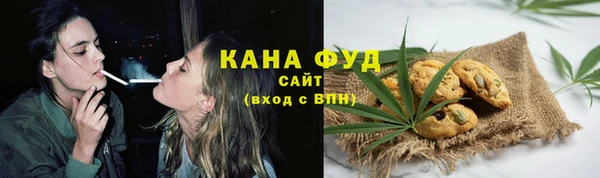 ГАЛЛЮЦИНОГЕННЫЕ ГРИБЫ Пестово