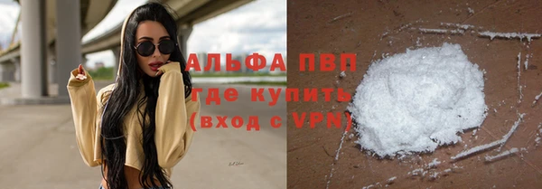 ГАЛЛЮЦИНОГЕННЫЕ ГРИБЫ Пестово