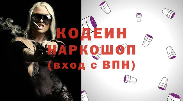 ГАЛЛЮЦИНОГЕННЫЕ ГРИБЫ Пестово
