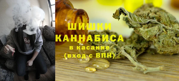 mix Переславль-Залесский