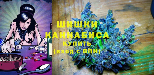 mix Переславль-Залесский