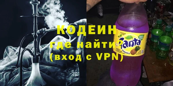 ГАЛЛЮЦИНОГЕННЫЕ ГРИБЫ Пестово